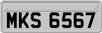MKS6567