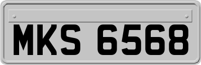 MKS6568