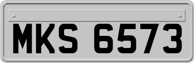 MKS6573