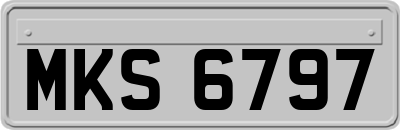 MKS6797