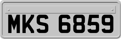 MKS6859