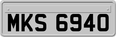 MKS6940