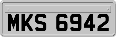 MKS6942