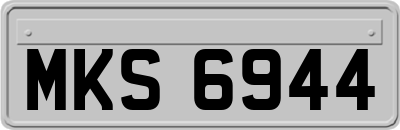 MKS6944