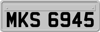 MKS6945
