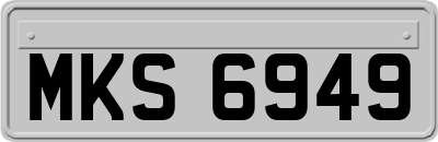 MKS6949