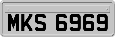MKS6969