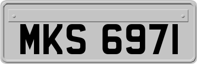 MKS6971