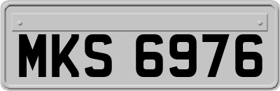 MKS6976
