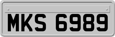 MKS6989