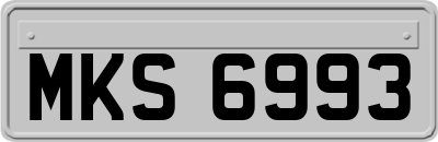 MKS6993