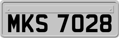 MKS7028