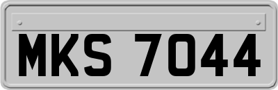 MKS7044