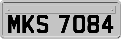 MKS7084
