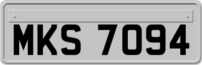 MKS7094