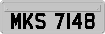 MKS7148