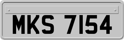 MKS7154