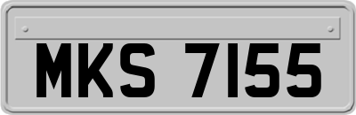 MKS7155