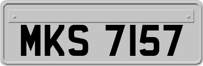 MKS7157