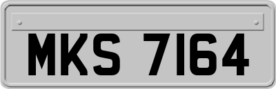MKS7164