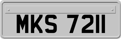 MKS7211