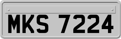 MKS7224