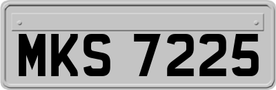 MKS7225