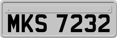 MKS7232