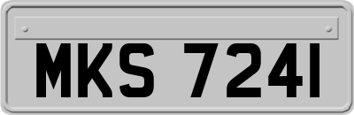 MKS7241