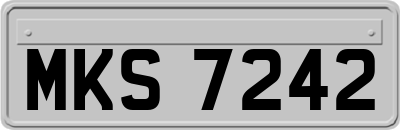 MKS7242