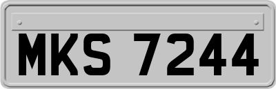 MKS7244