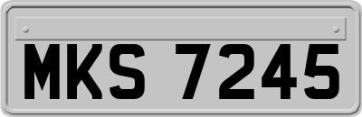 MKS7245