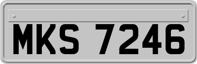 MKS7246