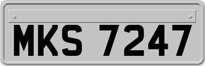 MKS7247