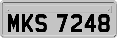 MKS7248