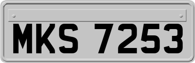 MKS7253