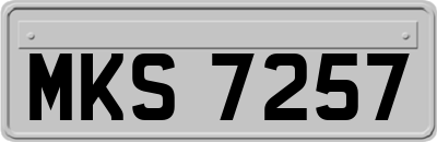 MKS7257