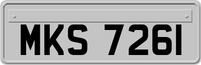 MKS7261