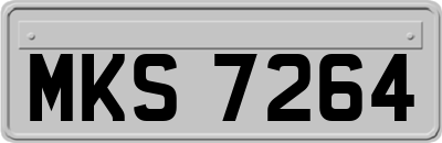 MKS7264
