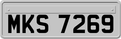 MKS7269