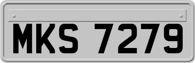 MKS7279