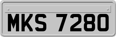 MKS7280