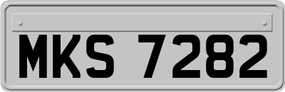MKS7282