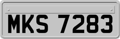 MKS7283