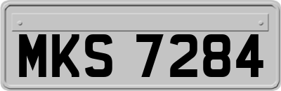 MKS7284