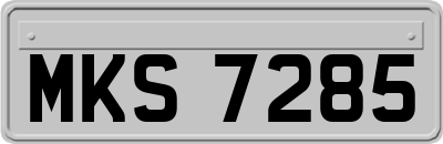 MKS7285