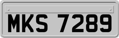 MKS7289