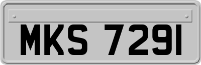 MKS7291