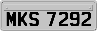 MKS7292