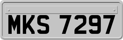 MKS7297